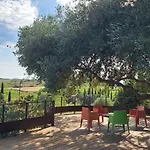 Chateau La Sabine 4* Saint-Laurent-de-la-Cabrerisse