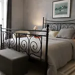 Chateau La Sabine Bed & Breakfast Saint-Laurent-de-la-Cabrerisse