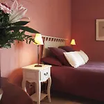 Bed & Breakfast Chateau La Sabine