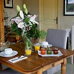 Chateau La Sabine 4* Saint-Laurent-de-la-Cabrerisse