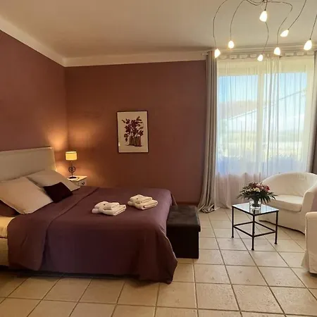 Chateau La Sabine 4* Saint-Laurent-de-la-Cabrerisse