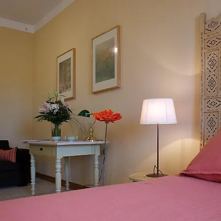 Chateau La Sabine 4*